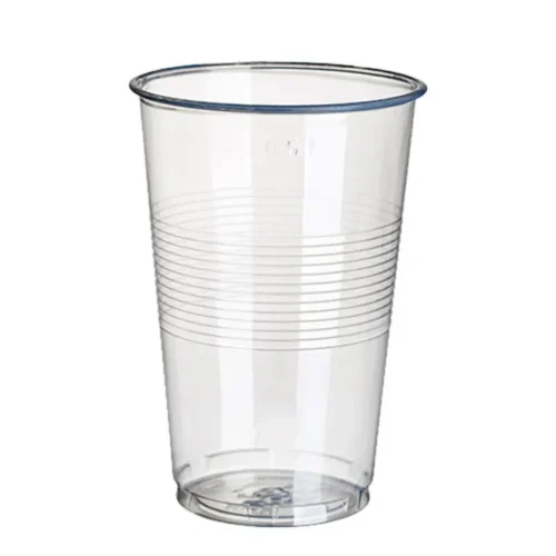 VASO SUELTO