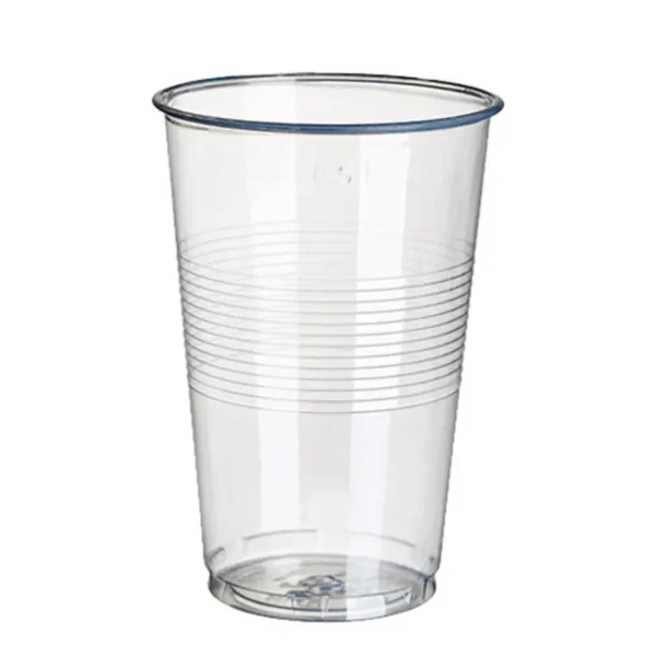 VASO SUELTO