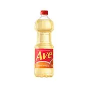 ACEITE AVE 800ML