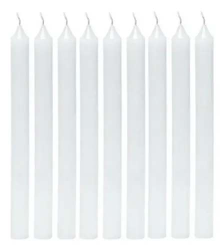 VELAS