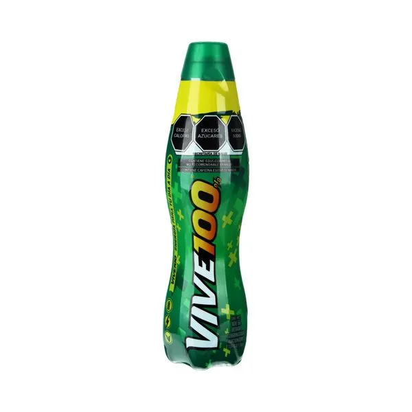 VIVE 100 400ML