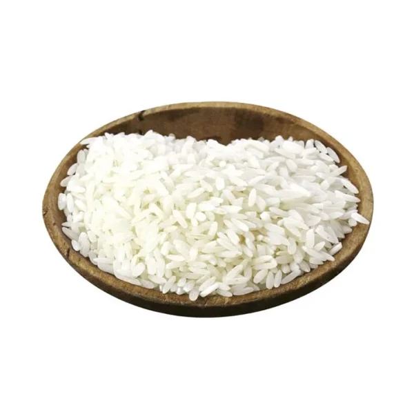 ARROZ A GRANEL 1KG