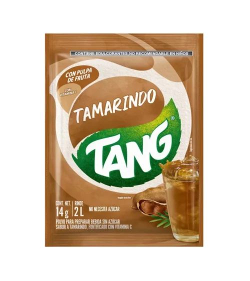 TANG TAMARINDO
