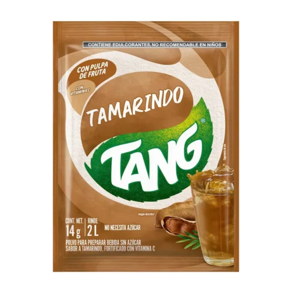 TANG TAMARINDO