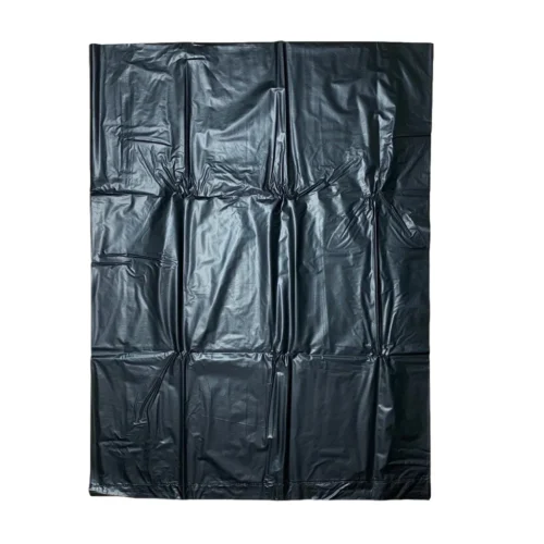 BOLSA NEGRA GRANDE
