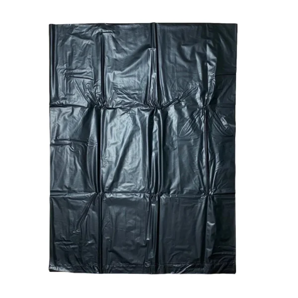 BOLSA NEGRA GRANDE