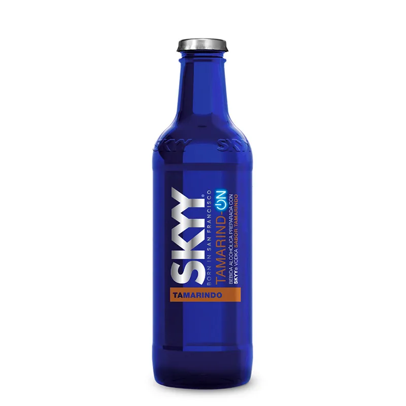 SKYY BLUE TAMARINDON 275ML