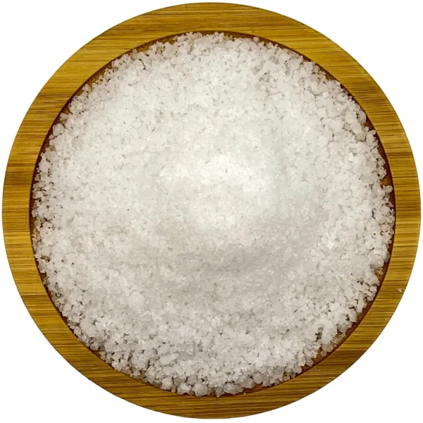 SAL DE GRANO 1KG
