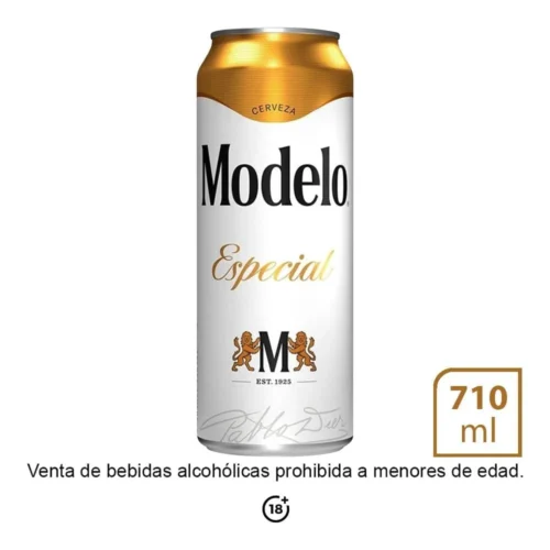 MODELO MISIL