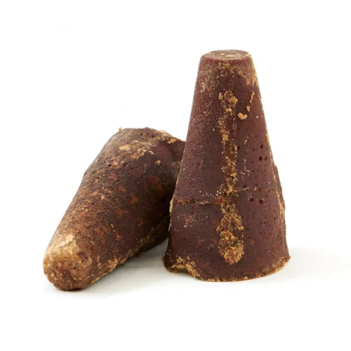 PILONCILLO 1KG