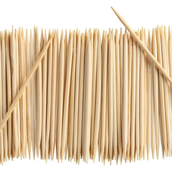PALILLOS CAMEAN