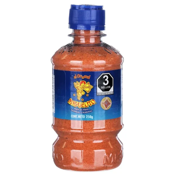 MIGUELITO ORIGINAL