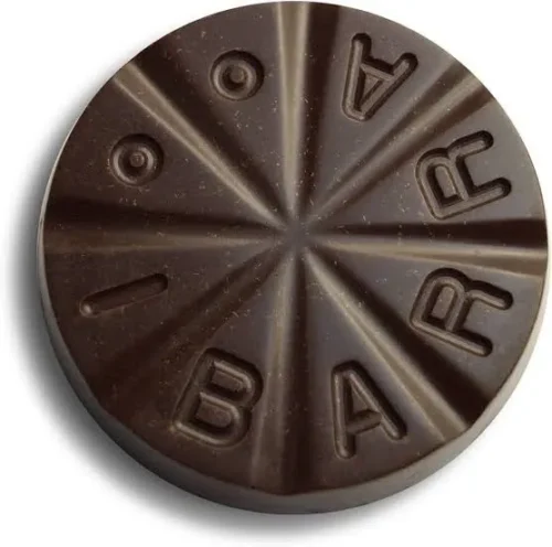 CHOCOLATE IBARRA
