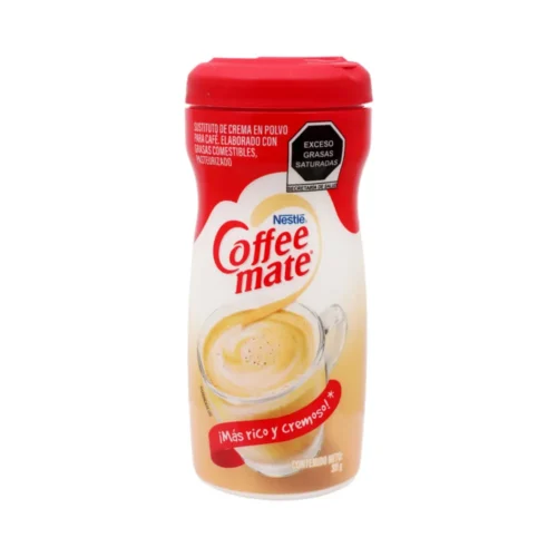 COFFE MATE 311G