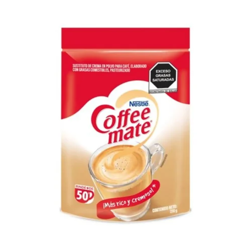 COFFE MATE 210G