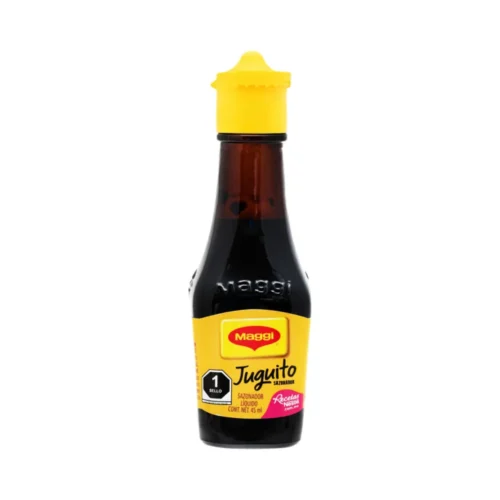 JUGUITO MAGGI 45ML