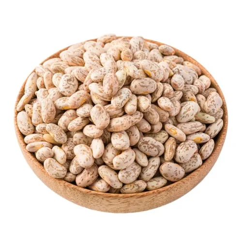 FRIJOL PINTO 1KG