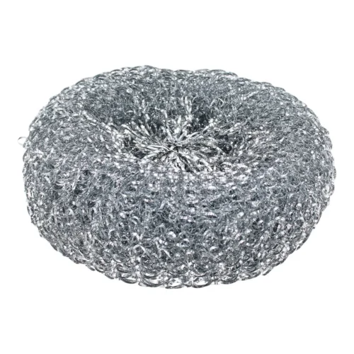 FIBRA METALICA AURRERA