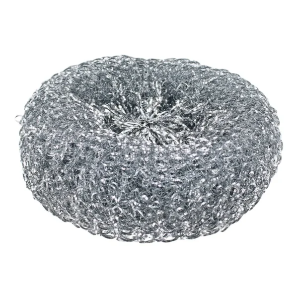 FIBRA METALICA AURRERA