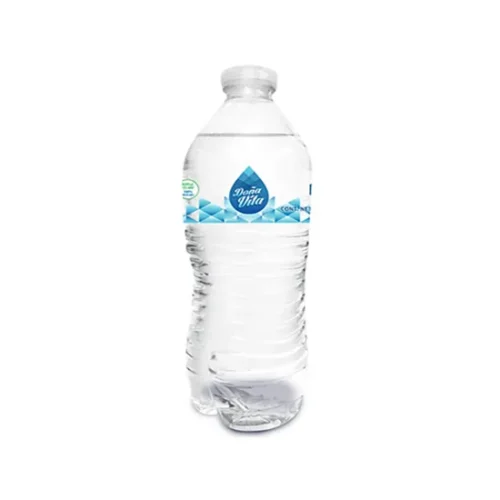 DOÑA VITA 500ML