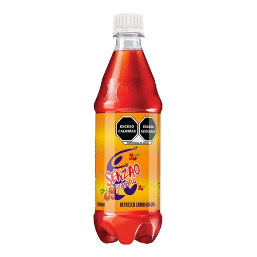 SENZAO 600ML