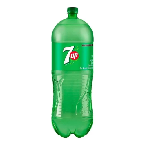 SEVEN UP 3L 7UP