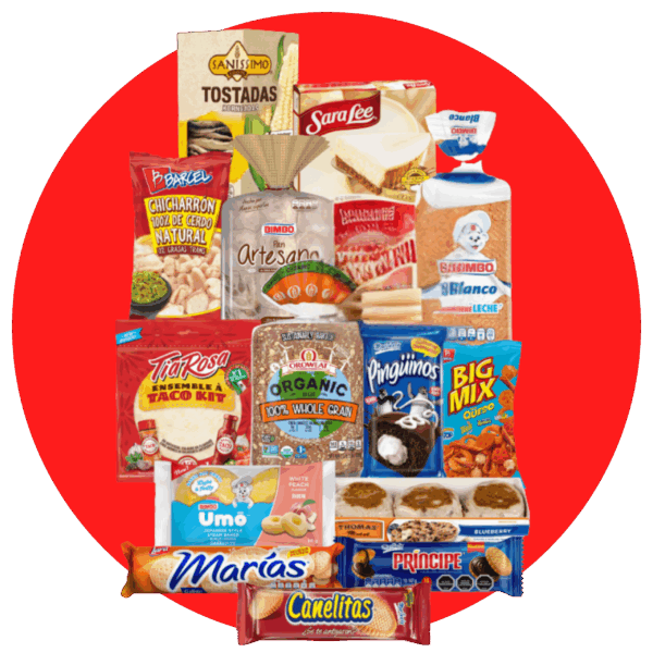 ABLANDADOR DE CARNE MCCORMICK 155G