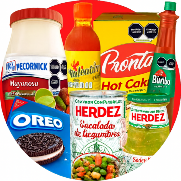 ABLANDADOR DE CARNE MCCORMICK 155G