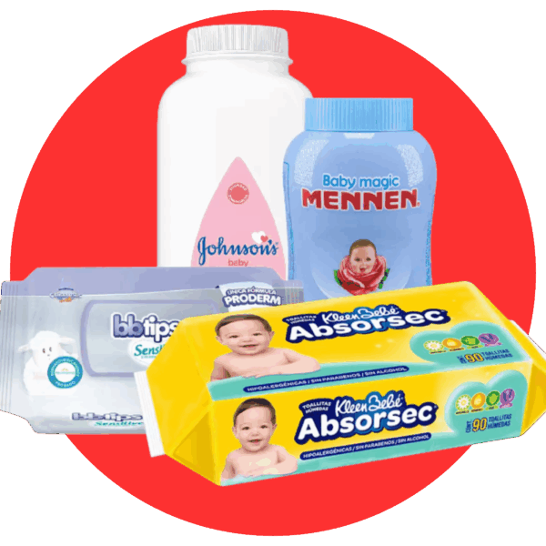 ABLANDADOR DE CARNE MCCORMICK 155G