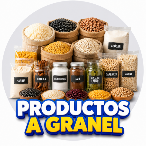 ABLANDADOR DE CARNE MCCORMICK 155G
