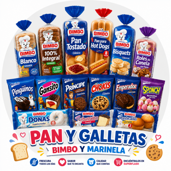ABLANDADOR DE CARNE MCCORMICK 155G