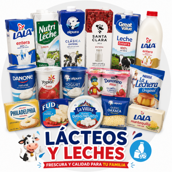 ABLANDADOR DE CARNE MCCORMICK 155G