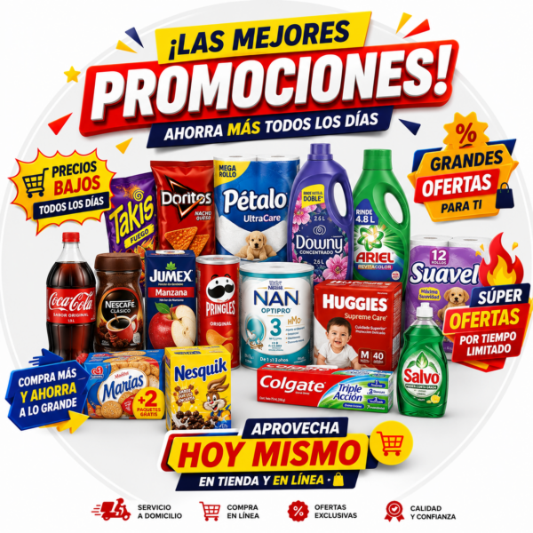 ABLANDADOR DE CARNE MCCORMICK 155G
