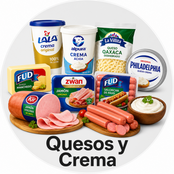 ABLANDADOR DE CARNE MCCORMICK 155G