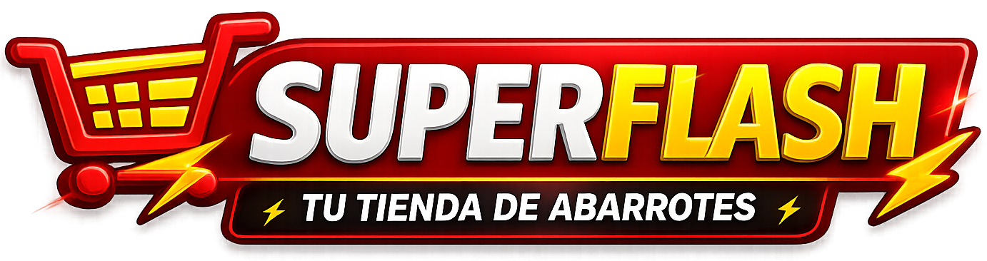 SUPERFLASH