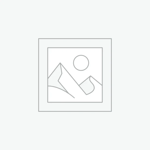 woocommerce-placeholder CUCHARA GRANDE FUN&FUN 25PZ